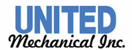 United Mechanical